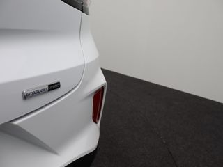 Voertuigafbeelding 35