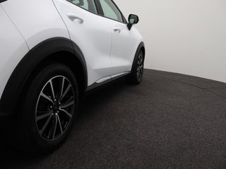 Voertuigafbeelding 36