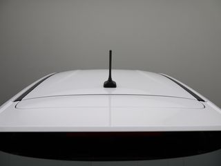 Voertuigafbeelding 38