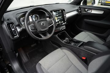 Voertuigafbeelding 2