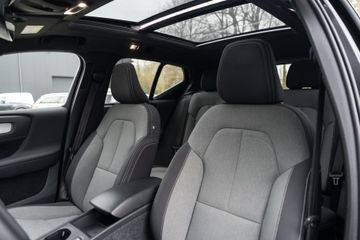 Voertuigafbeelding 20