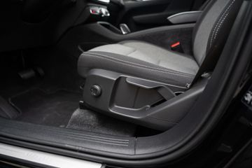 Voertuigafbeelding 22