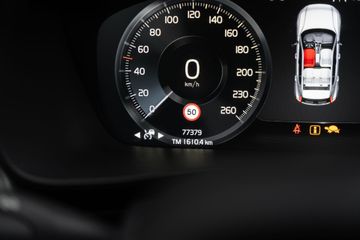 Voertuigafbeelding 26