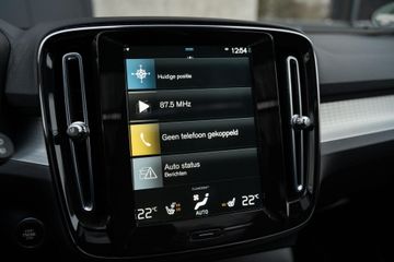 Voertuigafbeelding 27