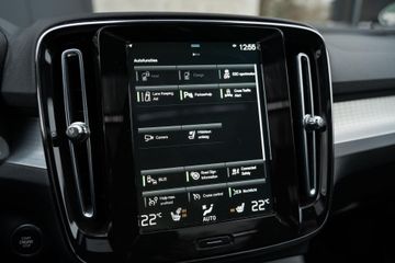 Voertuigafbeelding 28