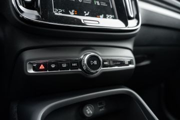 Voertuigafbeelding 30