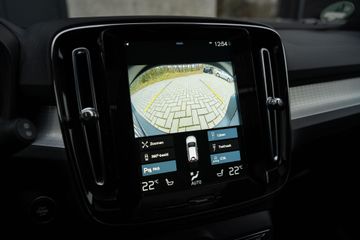 Voertuigafbeelding 33