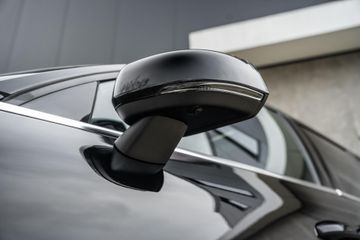 Voertuigafbeelding 34