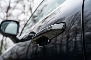 Voertuigafbeelding 35