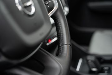 Voertuigafbeelding 39