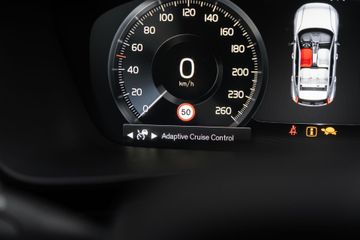 Voertuigafbeelding 40