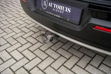 Voertuigafbeelding 43