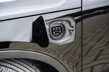 Voertuigafbeelding 44