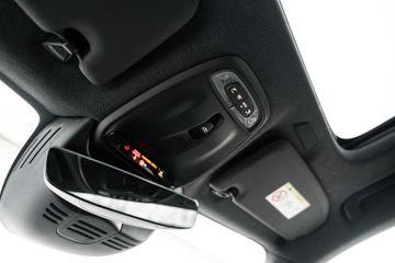 Voertuigafbeelding 45