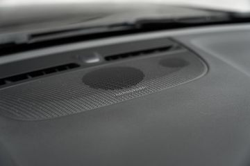 Voertuigafbeelding 46