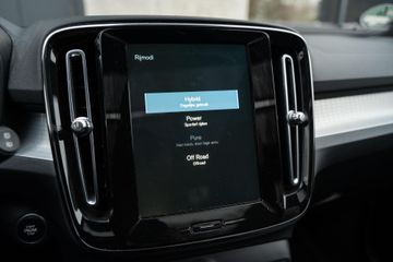 Voertuigafbeelding 47