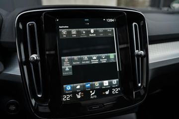 Voertuigafbeelding 48