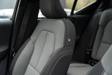 Voertuigafbeelding 49