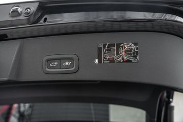 Voertuigafbeelding 50