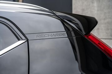 Voertuigafbeelding 51