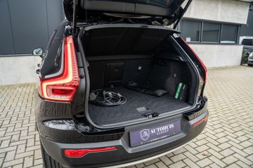 Voertuigafbeelding 52