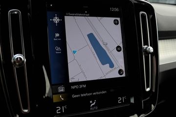 Voertuigafbeelding 12