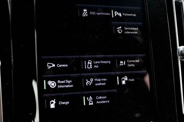 Voertuigafbeelding 13