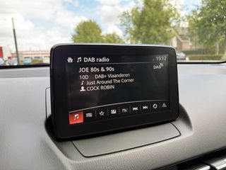 Voertuigafbeelding 14