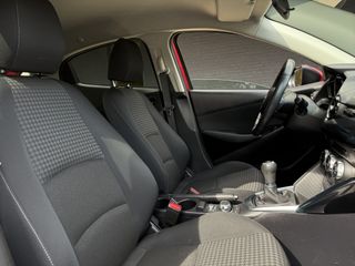 Voertuigafbeelding 2