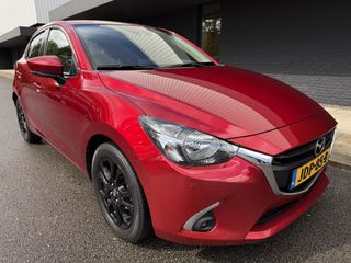 Voertuigafbeelding 6