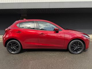 Voertuigafbeelding 7