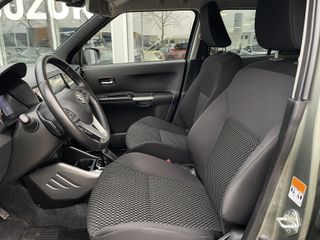 Voertuigafbeelding 11