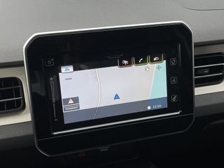 Voertuigafbeelding 16