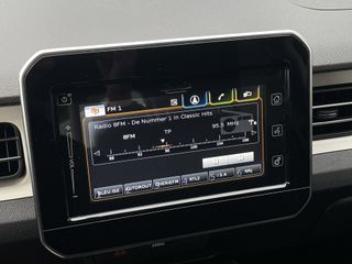 Voertuigafbeelding 17