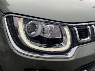 Voertuigafbeelding 4