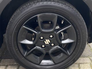 Voertuigafbeelding 5