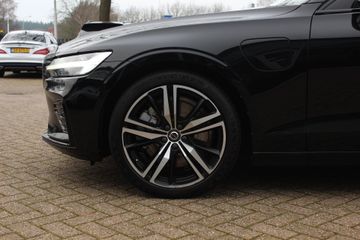 Voertuigafbeelding 14