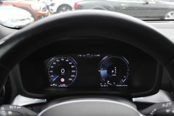 Voertuigafbeelding 18