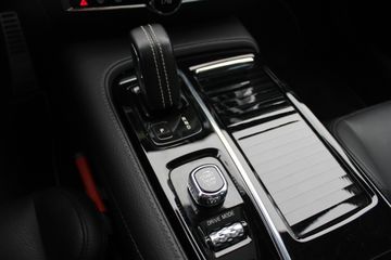 Voertuigafbeelding 26