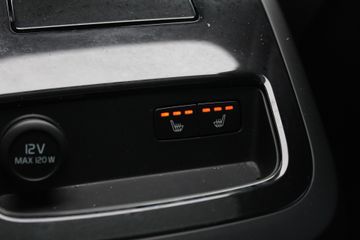 Voertuigafbeelding 28