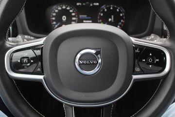 Voertuigafbeelding 30