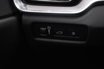 Voertuigafbeelding 31