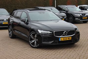 Voertuigafbeelding 34