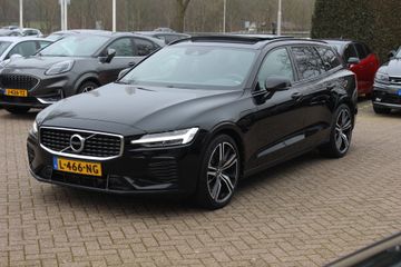 Voertuigafbeelding 6