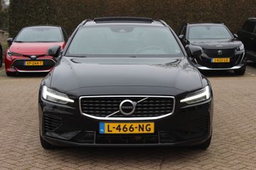 Voertuigafbeelding 8