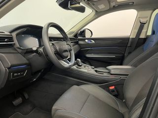 Voertuigafbeelding 10