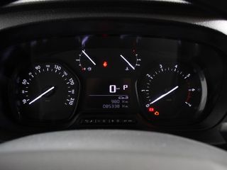 Voertuigafbeelding 12