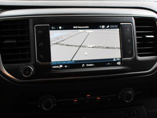 Voertuigafbeelding 22