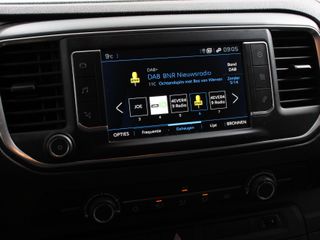 Voertuigafbeelding 23