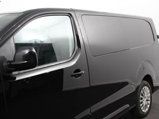 Voertuigafbeelding 29